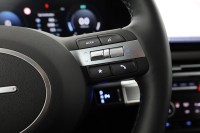 Hyundai Tucson 1.6T-GDI PHEV 4WD Aut.