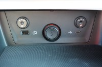 MG ZS 1.5 Hybrid+ Comfort Aut.