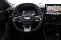 Dacia Bigster Journey mHev 140