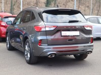Ford Kuga 1.5 EB ST-Line X