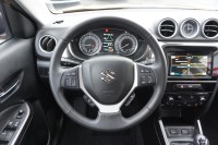 Suzuki Vitara 1.4 Comfort+ 4x4