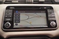 Nissan Micra 0.9 IG-T Acenta