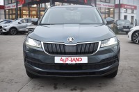 Skoda Karoq 1.0 TSI Ambition