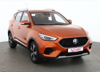 MG ZS 1.5 VTi-Tech Comfort
