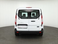 Ford Transit Connect 1.5 TDCi