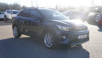 Kia Stonic 1.0 T-GDI Spirit