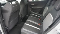 Opel Frontera 1.2 DI Turbo Ultimate Hybrid Aut.