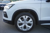 Seat Ateca 1.5 Xperience