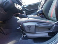 BMW X1 s Drive 18d