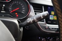 Opel Crossland X 1.2 Turbo Ultimate
