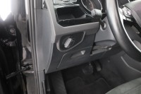 VW Touran 1.8 TSI DSG R-Line