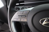 Hyundai Staria 2.2 CRDi Signature