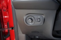 MG ZS 1.5 Hybrid Luxury Aut.