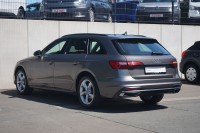 Audi A4 Avant 35 TFSI