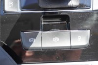 Skoda Superb Combi 1.4 TSI