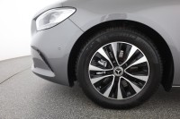 Mercedes-Benz B 200 B200 Progressive