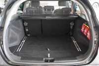 Kia cee'd Sporty Wagon Ceed SW 1.6 Aut.