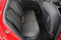 Audi A3 SB 30 TFSI S-tronic