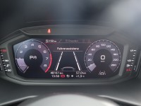 Audi A1 Sportback 35 TFSI S line