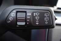 Ford Tourneo Courier Active 1.0 EB Aut.