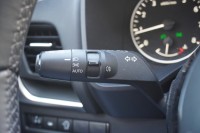 Nissan Qashqai 1.3 M-Hybrid Acenta