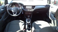 Opel Crossland 1.2 Turbo Edition