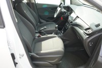Opel Mokka X 1.4 Turbo Edition