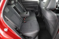 Hyundai Tucson 1.6 T-GDI N-Line Aut.