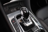 MG HS 1.5 T-GDI Luxury Aut.