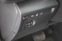 Citroen C4 X PureTech 130 Aut.