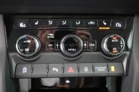 Skoda Karoq 1.0 TSI Tour