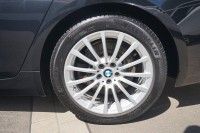 BMW 530 d Touring xDrive Luxury Line