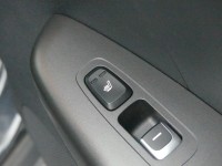 Kia Sportage 1.6 Vision 4WD