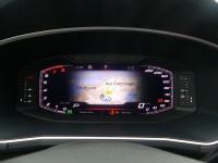 Seat Tarraco 2.0 TSI 4Drive