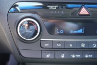 Hyundai Tucson 1.6 T-GDI 4WD