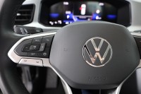 VW T-Roc 1.5 TSI DSG