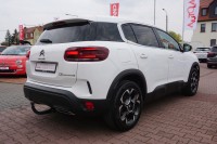 Citroen C5 Aircross Feel Tech