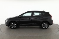 Vorschau: Hyundai BAYON Bayon 1.0T-GDI Aut.