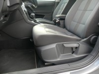 VW Golf Sportsvan VII 1.2 Allstar