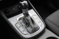 Hyundai Kona 1.6 Prime Hybrid 2WD