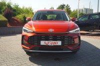 MG ZS 1.5 VTi-Tech Standard