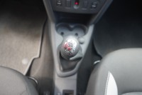 Dacia Sandero II 0.9 TCe 90 eco²Stepway