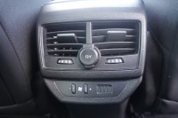 Peugeot 5008 1.2