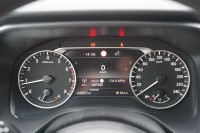 Nissan Qashqai 1.3 M-Hybrid Visia