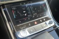 Audi A8 50 3.0 TDI quattro