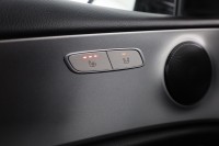 Mercedes-Benz E 300 E300 de T