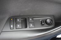 Opel Astra K ST 1.4 Turbo Dynamic