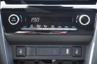 Toyota Yaris Cross 1.5 Hybrid