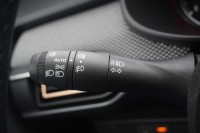 Dacia Sandero Stepway TCe 100 Eco-G