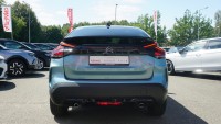 Citroen C4 Max 